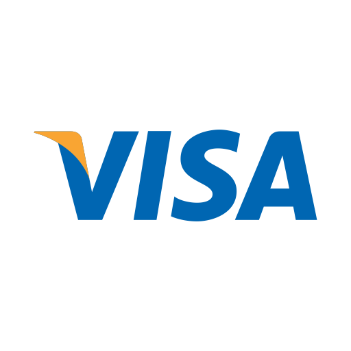 logo visa