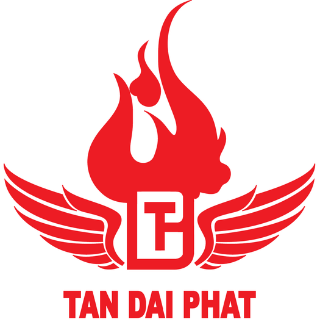 Tân Đại Phát Travel