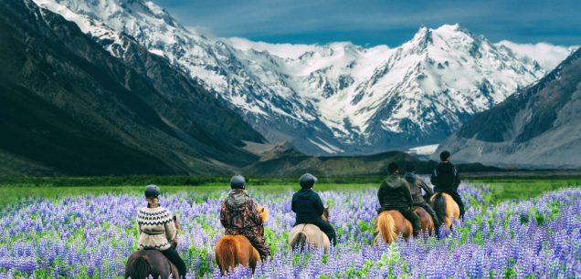 New Zealand