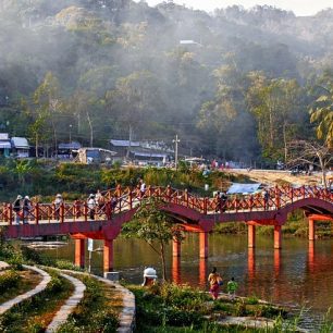An Giang