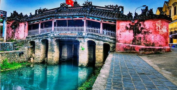 Quảng Nam