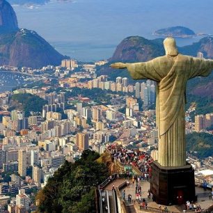 Brazil