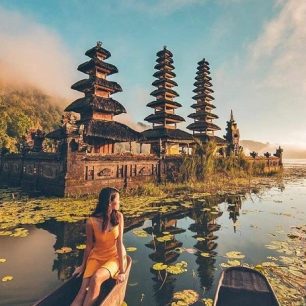 Indonesia
