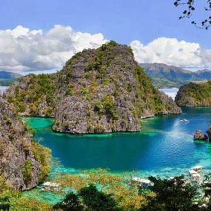 Philippines