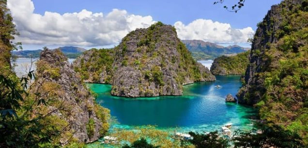 Philippines