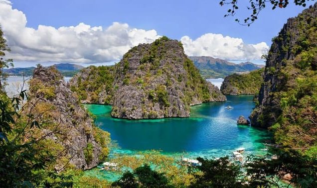 Philippines