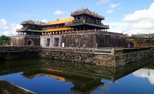 Huế