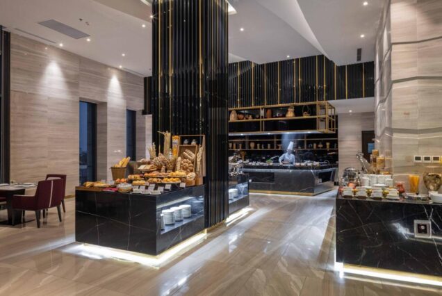 tour du lịch thiên cầm 3 ngày 2 đêm