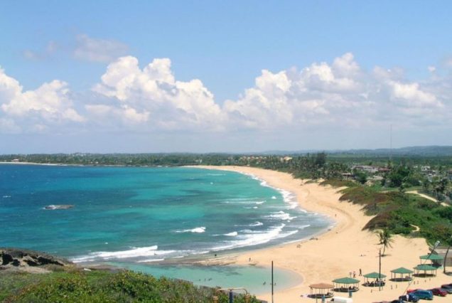 Tour Hà Nội - Trà Cổ - Móng Cái - Đông Hưng