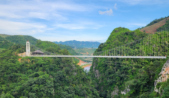 Tour Mộc Châu 2 ngày 1 đêm