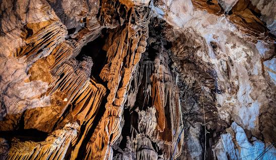 Tour Mộc Châu 2 ngày 1 đêm