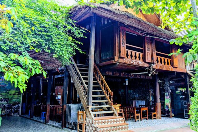 tour du lịch kim bôi hòa bình