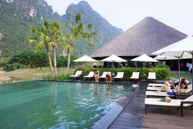 tour du lịch kim bôi hòa bình