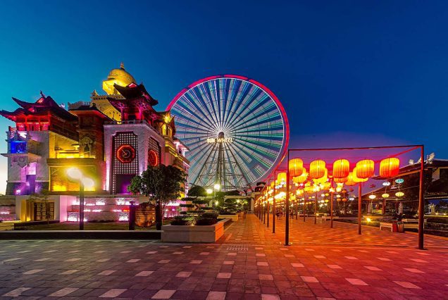 tour đà nẵng 3 ngày 2 đêm