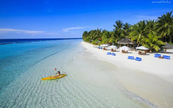 Tour Đà Nẵng 4 ngày 3 đêm