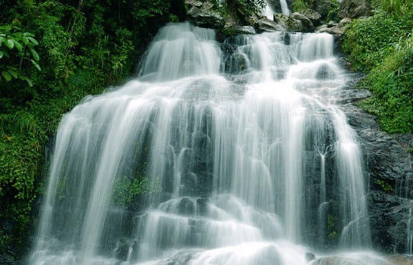 Tour Tam Đảo 2 ngày 1 đêm