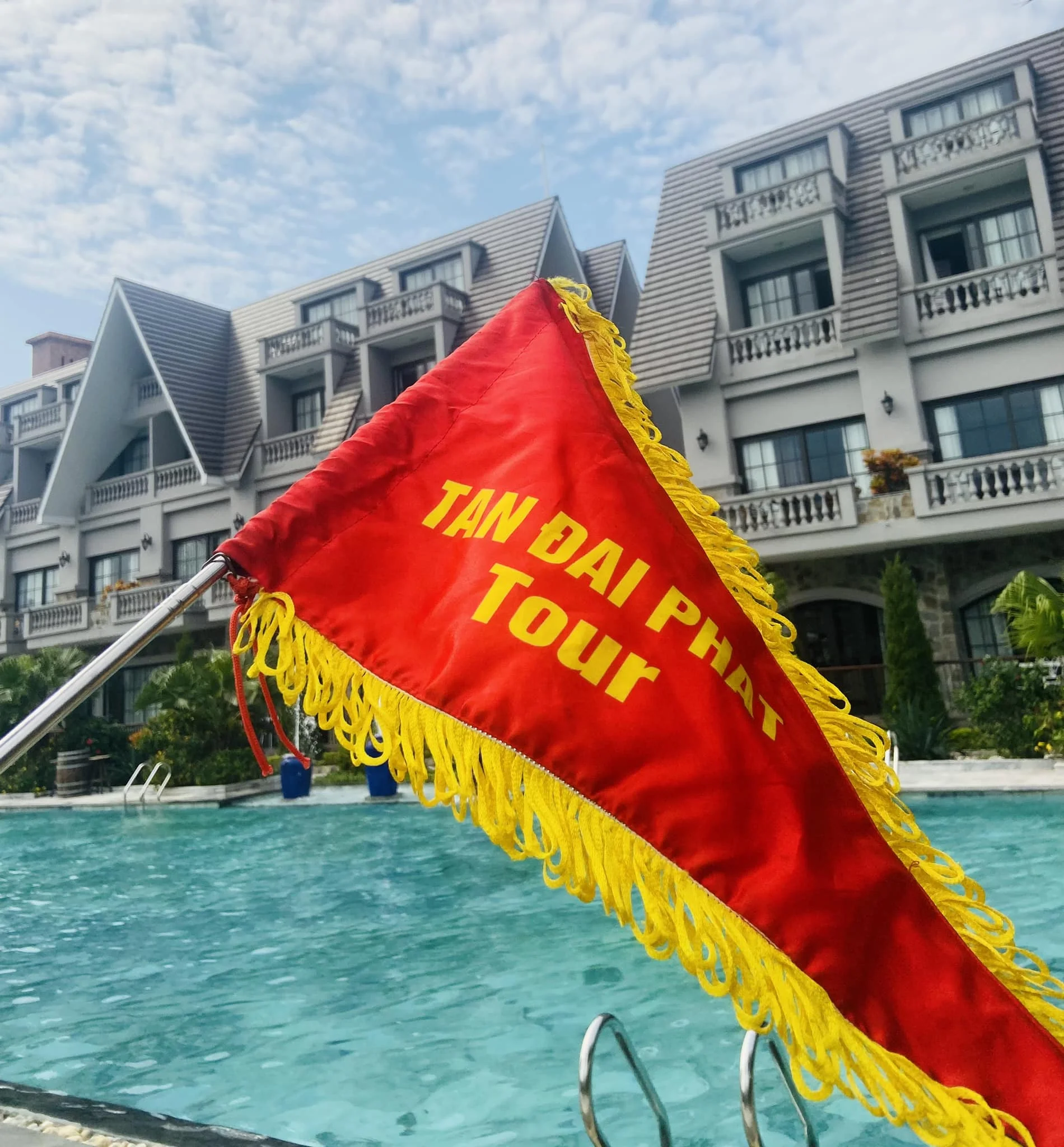 Giới thiệu về Tân Đại Phát Travel 1 tân đại phát travel