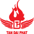 Tân Đại Phát Travel