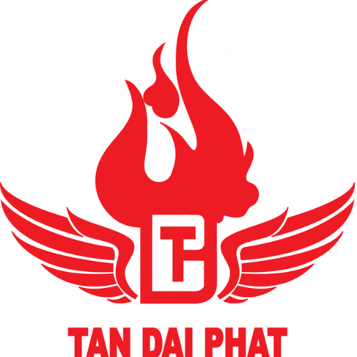 Tân Đại Phát Travel