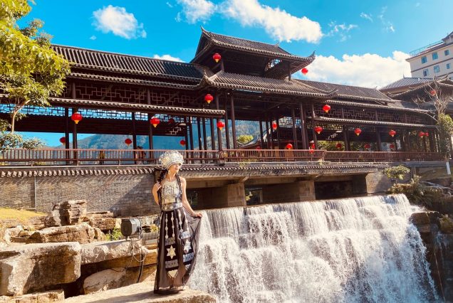 HÀ KHẨU – BÌNH BIÊN – KHAI VIỄN – KIẾN THỦY – MÔNG TỰ